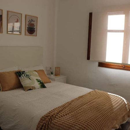 オンダ La Casa Del Castellヴィラ エクステリア 写真